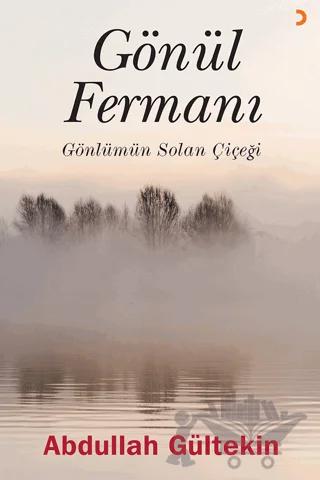 Gönül Fermanı