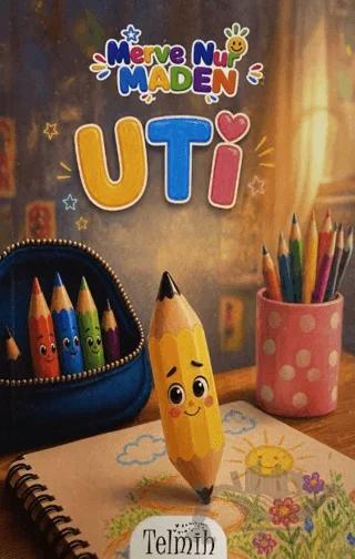 Uti