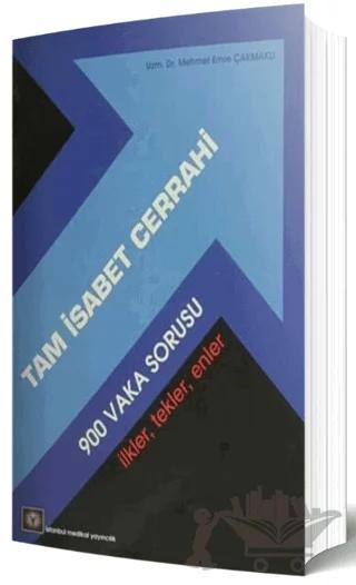 Tam İsabet Cerrahi