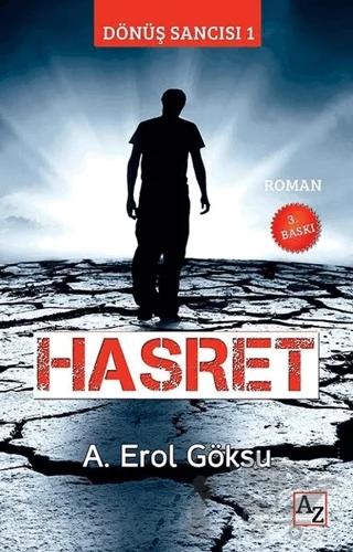 Hasret