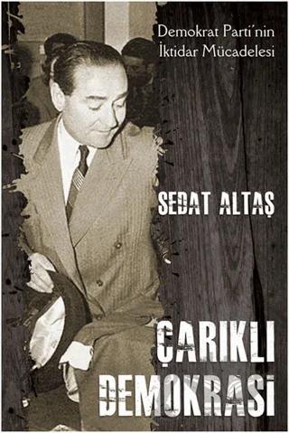 Çarıklı Demokrasi