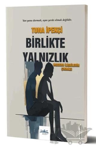 Birlikte Yalnızlık