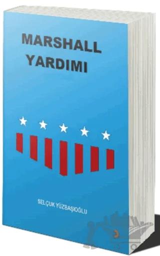 Marshall Yardımı