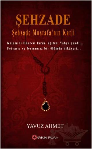 Şehzade