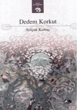 Dedem Korkut