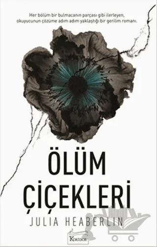 Ölüm Çiçekleri