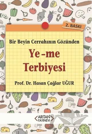 Ye-Me Terbiyesi