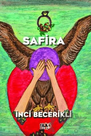 Safira