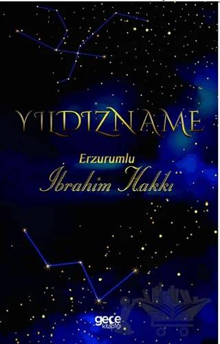 Yıldızname