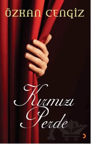 Kırmızı Perde