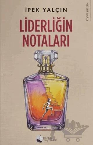 Liderliğin Notaları