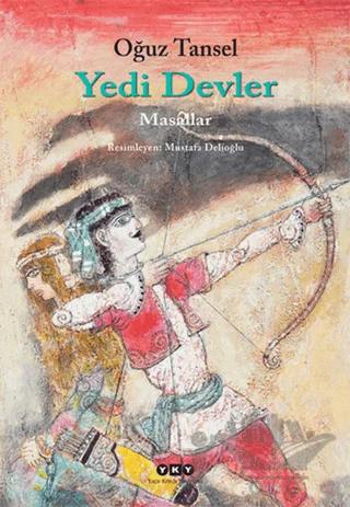 Yedi Devler