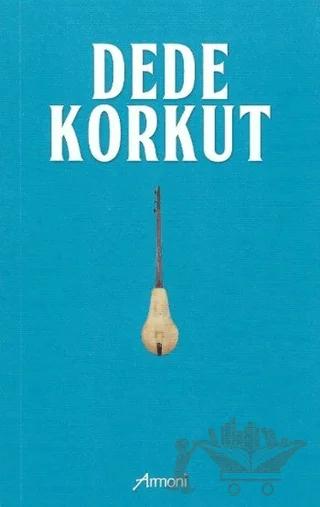 Dede Korkut