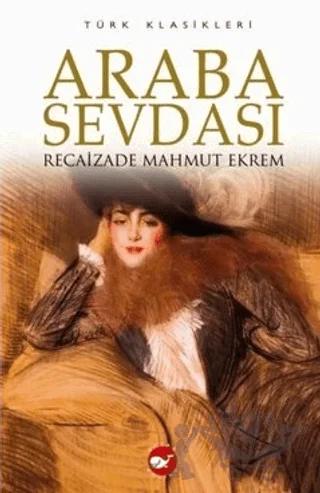 Araba Sevdası