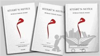 Kitabü’n-Netice (3 Cilt Takım)