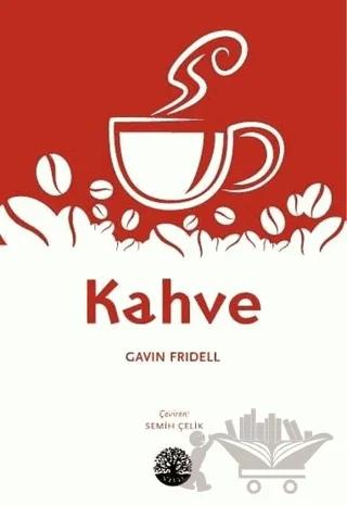 Kahve