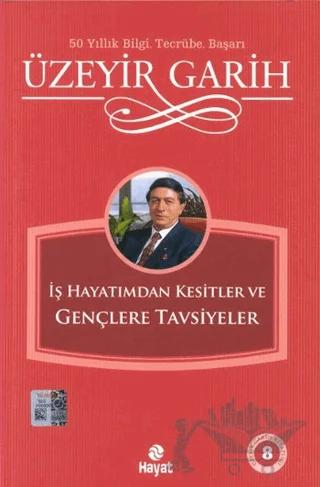 Gençlere Tavsiyeler