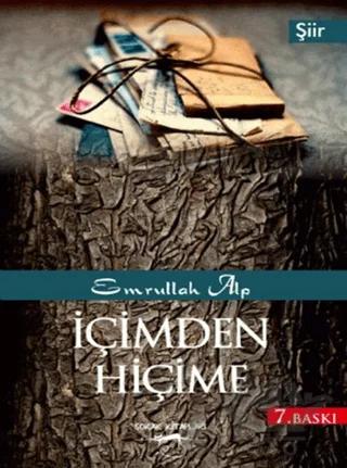 İçimden Hiçime