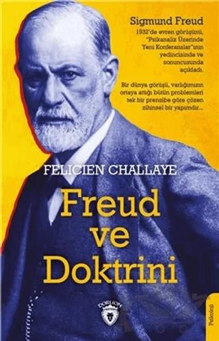 Freud ve Doktrini