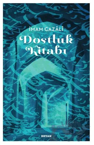 Dostluk Kitabı