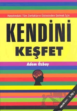 Kendini Keşfet