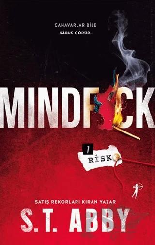 Mindfck 1 - Risk