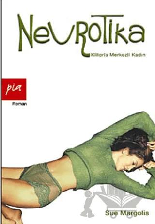Nevrotika