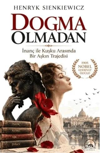 Doğma Olmadan