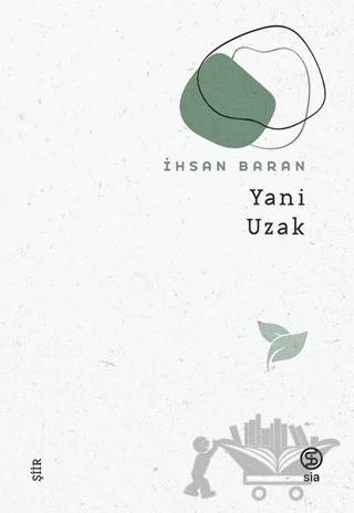 Yani Uzak