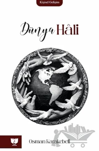 Dünya Hali
