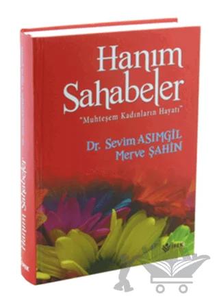 Hanım Sahabeler