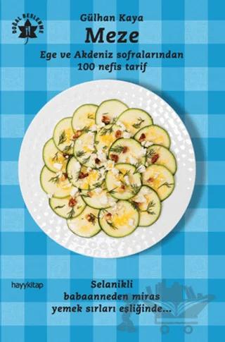 Meze