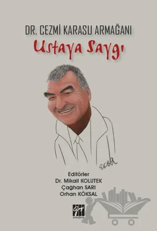 Ustaya Saygı