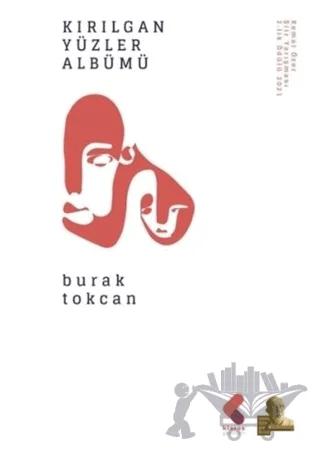 Kırılgan Yüzler Albümü