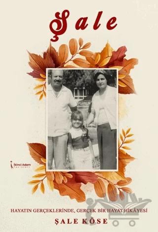 Şale