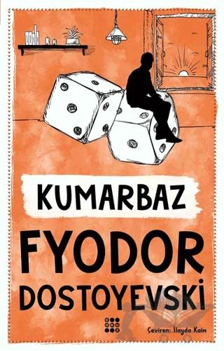 Kumarbaz