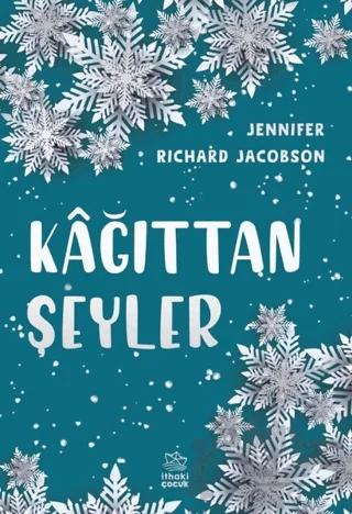 Kağıttan Şeyler