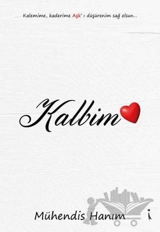 Kalbim