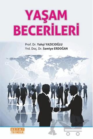 Yaşam Becerileri