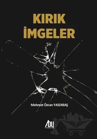 Kırık İmgeler