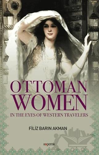Ottoman Women