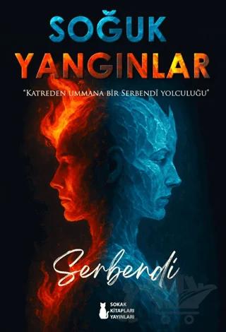 Soğuk Yangınlar