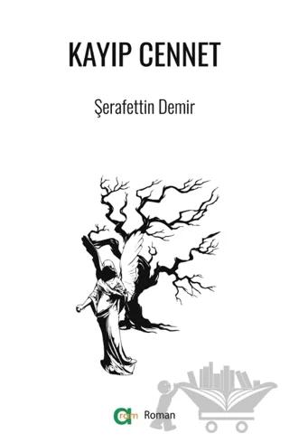 Kayıp Cennet