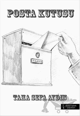 Posta Kutusu