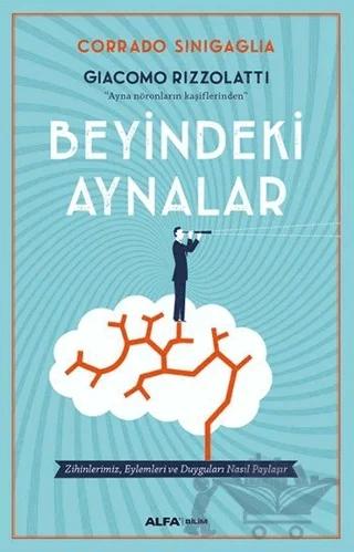 Beyindeki Aynalar