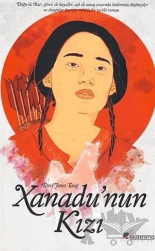 Xanadu’nun Kızı