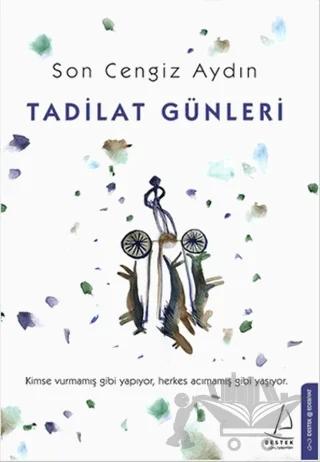 Tadilat Günleri