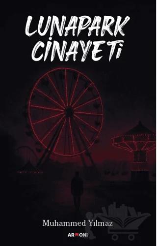 Lunapark Cinayeti