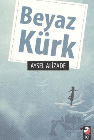 Beyaz Kürk