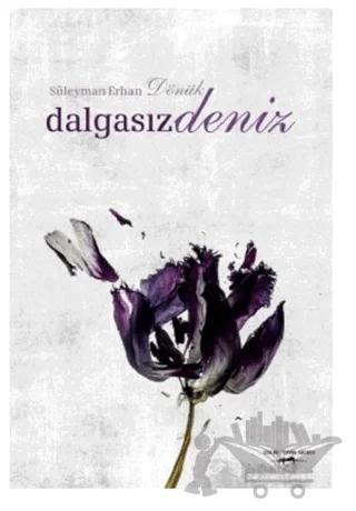 Dalgasız Deniz
